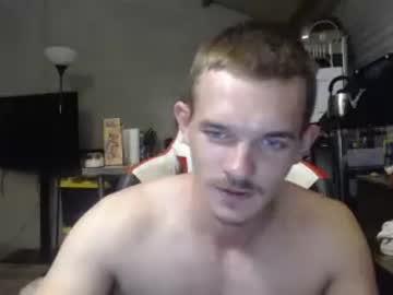 webcam man ethansxxx capture image #418042