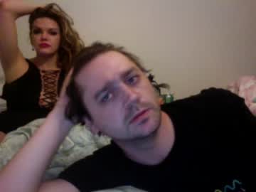 webcam couple lance4110 capture image #56755