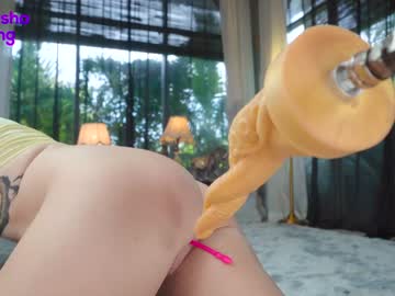 webcam girl mashayang capture image #3462363
