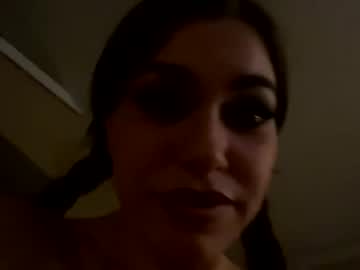 webcam girl chroniclove capture image #3232120