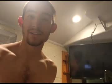 webcam man raventime capture image #3448886