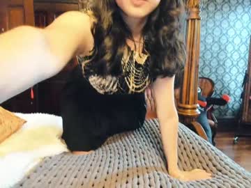 webcam girl ingennui capture image #1974260