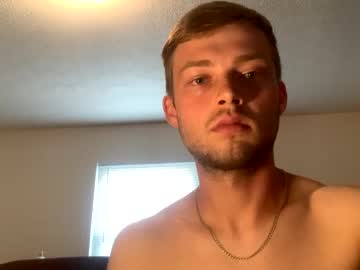 webcam man mrcoolguy68 capture image #3075009