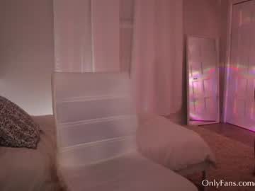 webcam girl onlyems23 capture image #4754465