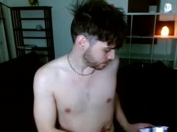 webcam man cadensaint capture image #5613420