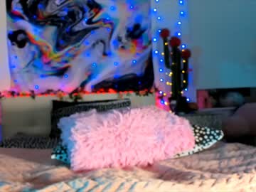 webcam girl littlee33 capture image #194859