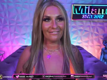 webcam girl tamaramilano capture image #1531879
