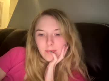 webcam girl tpink95 capture image #388445