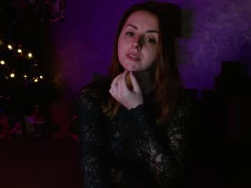 webcam girl juicy_peach88 capture image #4700886