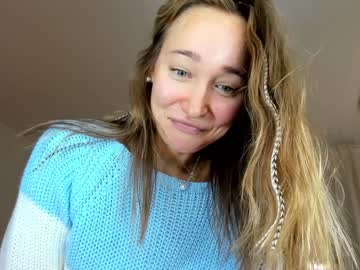 webcam girl olaya_del_mar capture image #752854