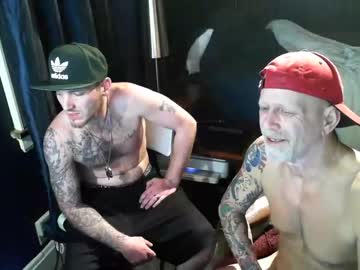 webcam man thehouseguy513 capture image #5136420