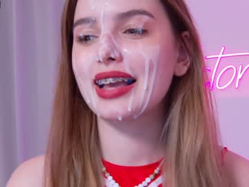 webcam girl victoria_karma capture image #1811585