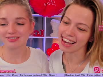 webcam couple huntertiana capture image #1759830