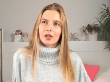 webcam girl oliviasolis capture image #4922790