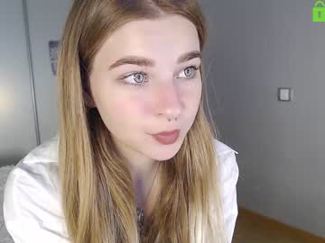 webcam girl zoe_0 capture image #40252