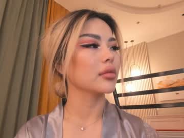 webcam girl bae_suz capture image #1416629