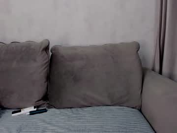 webcam girl bboobscarol_ capture image #3417275