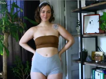 webcam girl maeveminx capture image #4463419