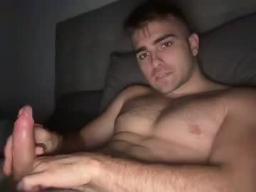 webcam couple thony_grey capture image #2721587