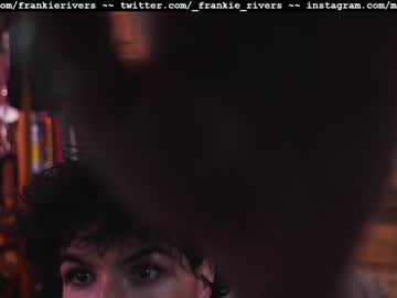 webcam girl _frankie_rivers capture image #2378335
