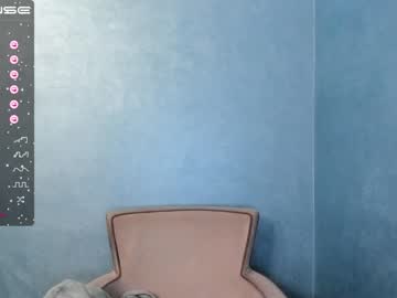 webcam girl chanlia capture image #4880024