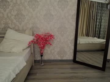 webcam girl nika_konovalova capture image #3420270