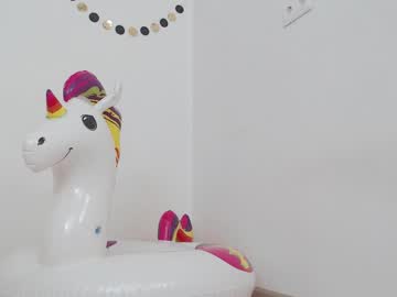 webcam girl crystal_one capture image #3483691