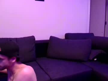 webcam couple knowl94 capture image #3701966