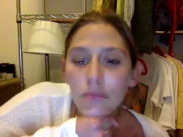 webcam girl matlikecat capture image #4073694
