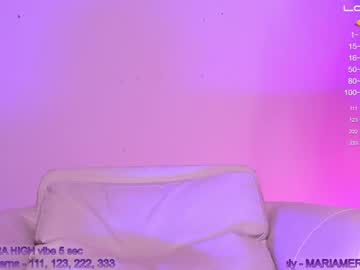 webcam girl sapphirealice capture image #3802844