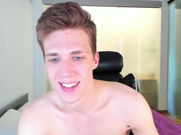 webcam man good_guy_mike capture image #3359004