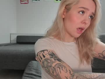 webcam girl honey_sunshine capture image #3115443