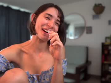 webcam girl maria_alfonsina capture image #3459404