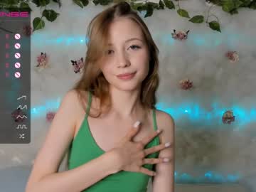 webcam couple beverlyvega capture image #3535200