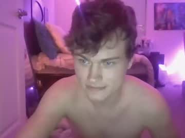 webcam man govle capture image #2678950