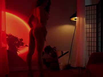 webcam girl jadeperez_ capture image #4313963
