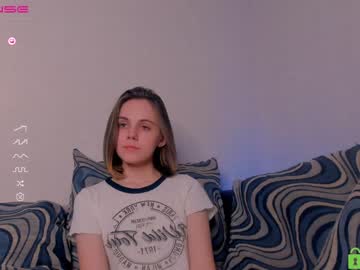 webcam girl melissiasnora capture image #4561048