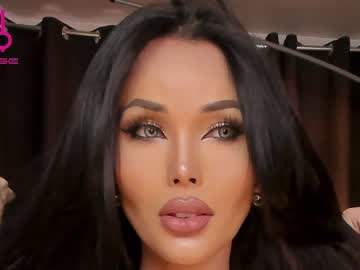webcam tranny _dropdeadgorgeous_ capture image #5440508