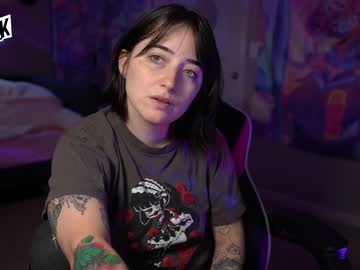 webcam girl blueasfuck capture image #4313655
