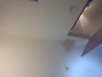 webcam couple princess_gypsyslut capture image #4580607