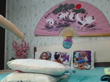 webcam girl sexyyykateee capture image #58439