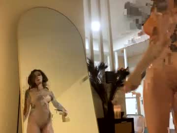 webcam girl cassiexbby capture image #5525957