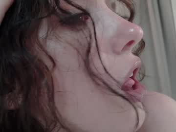 webcam girl cleopatra_sinns capture image #165960