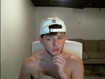 webcam man sexylax69 capture image #819373