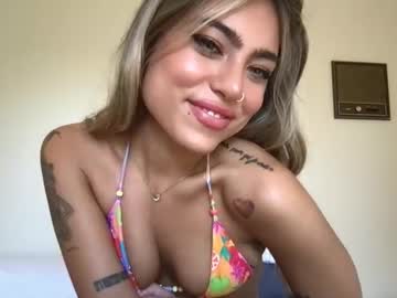 webcam girl skyelia capture image #5563188