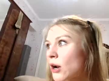 webcam couple ellie_mcqueen capture image #2739718