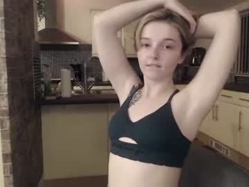 webcam girl lucydelovely capture image #4885957