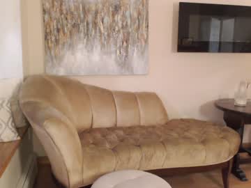 webcam girl stacimarierose capture image #3047569
