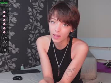 webcam girl agelina_summer capture image #30569