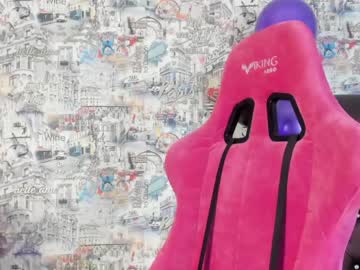 webcam girl angelina_new capture image #4820346